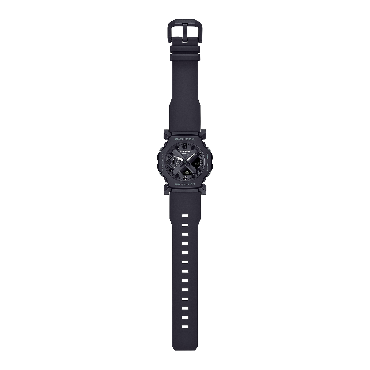 Casio G-SHOCK GA-2300-8A