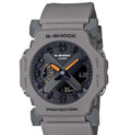 Casio G-SHOCK GA-2300-8A