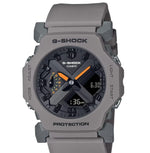Casio G-SHOCK GA-2300-8A