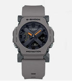 Casio G-SHOCK GA-2300-8A