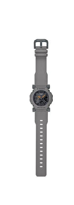 Casio G-SHOCK GA-2300-8A